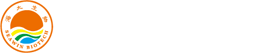 青岛德晋贵宾厅集团