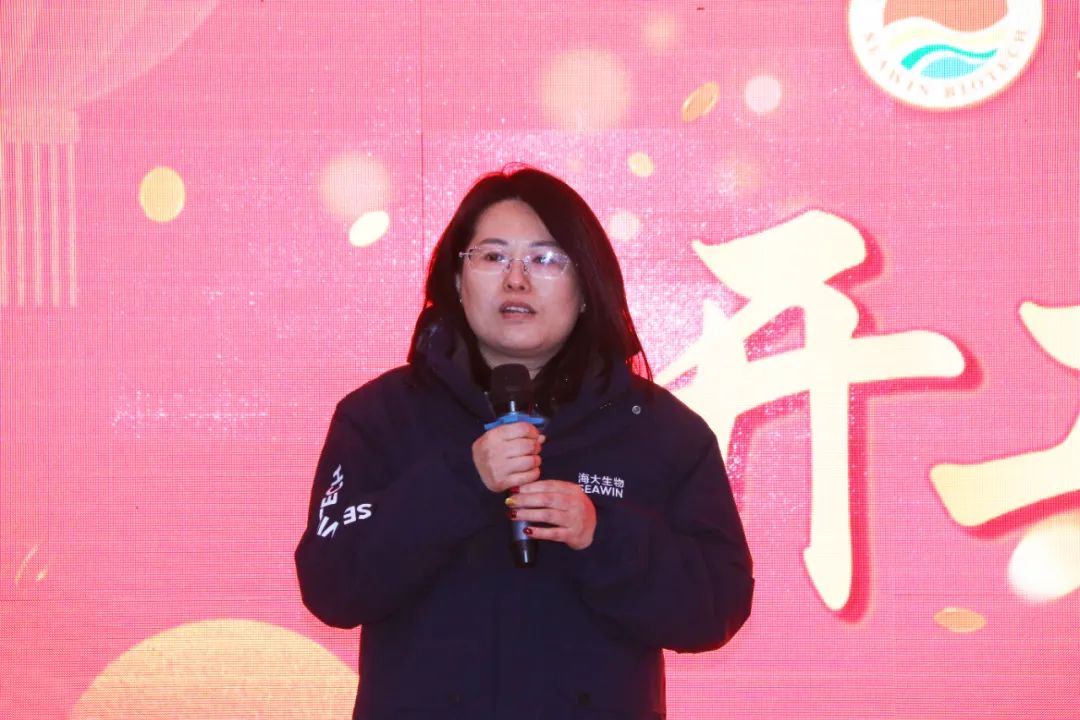 德晋贵宾厅正月初八开门红