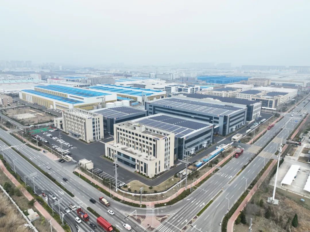 助力国际特肥行业发展,德晋贵宾厅集团荣获三项大奖