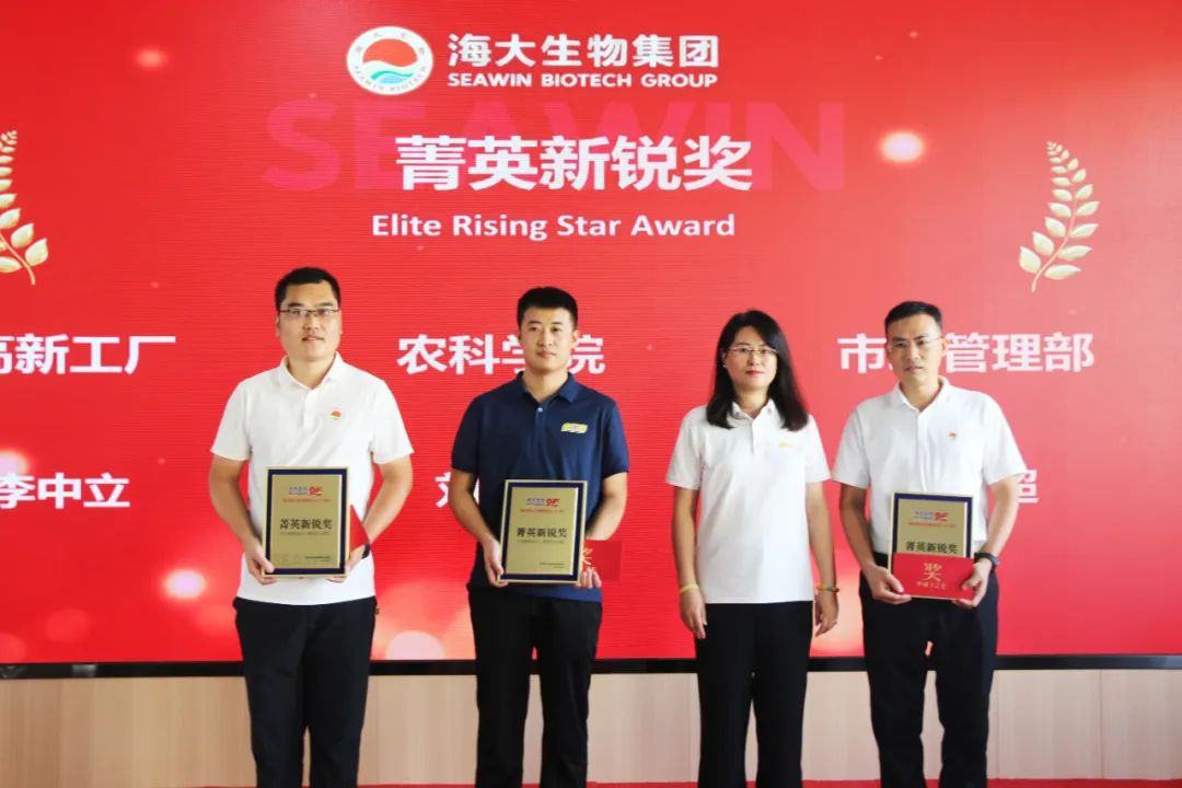 青岛德晋贵宾厅集团成立二十五周年表彰大会隆重举行